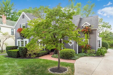 439 S Drexel Ave, Columbus, OH 43209 - photo 4