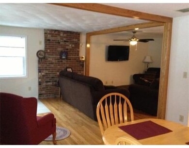 47 Breckenridge Rd unit 1, Hadley, MA 01035 - photo 6