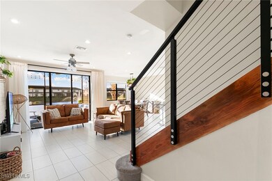 7421 Rockefeller Dr, Naples, FL 34119 - photo 5