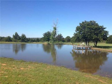 32407 Homer Lane Rd, Shawnee, OK 74801 - photo 2