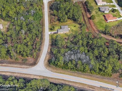 2000 Welby Ln, Lehigh Acres, FL 33972 - photo 2