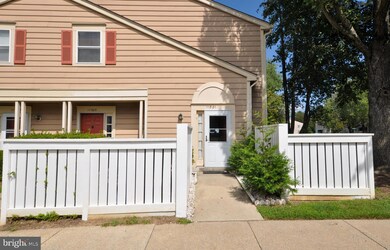11301 Appledowre Way, Germantown, MD 20876 - photo 2