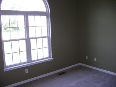 308 Castlemere Ct, Murfreesboro, TN 37130 - photo 7