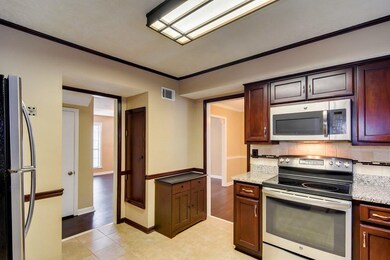 4104 Spencer St, Augusta, GA 30907 - photo 7