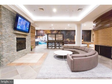 811 Filbert St unit 610, Philadelphia, PA 19107 - photo 4