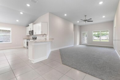 70 Rivertown Rd, Palm Coast, FL 32137 - photo 6