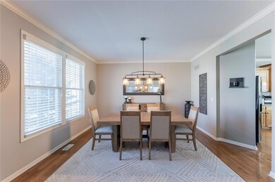 21129 W 61st St, Shawnee, KS 66218 - photo 4