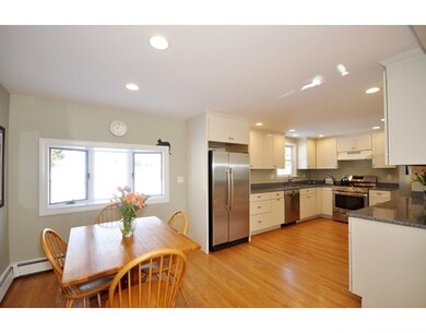 15 Heritage Rd, Acton, MA 01720 - photo 5