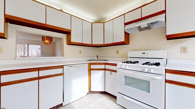 93 Shawnee Place, Galloway, NJ 08205 - photo 6