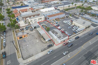 14415 S Western Ave unit 4, Gardena, CA 90249 - photo 3