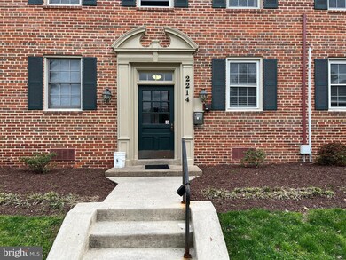 2214 Colston Dr unit 2214-C, Silver Spring, MD 20910 - photo 3