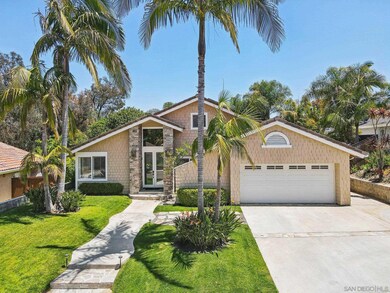 2225 Coolngreen Way, Encinitas, CA 92024 - photo 2