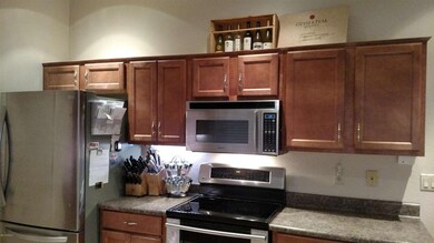 IMG_20150528_213614068
