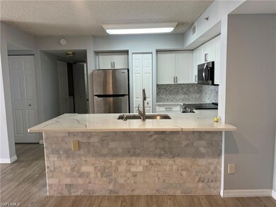 1210 Wildwood Lakes Blvd unit 206, Naples, FL 34104 - photo 4