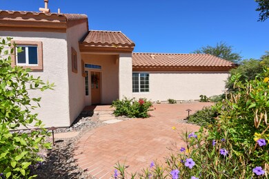 Courtyard 3