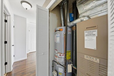 8638 Northport Dr, Cincinnati, OH 45255 - photo 6