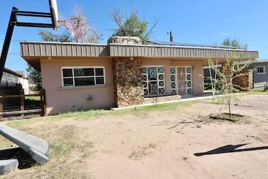 406 Lesa Ln, El Paso, TX 79915 - photo 2