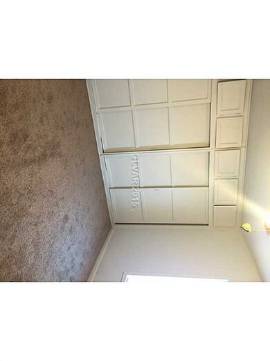 Master Bedroom.
