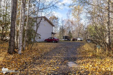 5-Exterior_DMD_3033