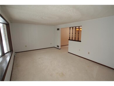 5 Wilson Dr, Herminie, PA 15637 - photo 2