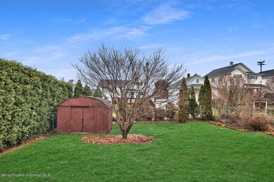 523 Bednar St, Dunmore, PA 18512 - photo 3