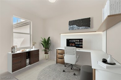 2928 4th St SW, Lehigh Acres, FL 33976 - photo 7