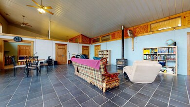 810 Stow Rd, Stow, ME 04037 - photo 5