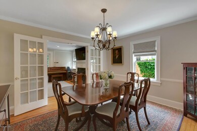 69 Loughlin Ave, Cos Cob, CT 06807 - photo 5