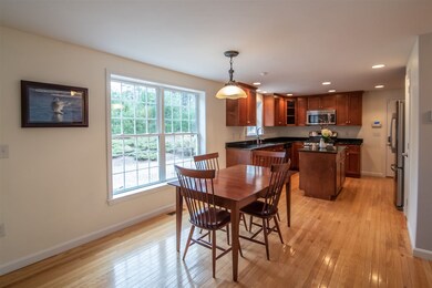 188 Back River Rd, Bedford, NH 03110 - photo 5