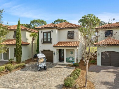 2-web-or-mls-1891-baytowne-loop