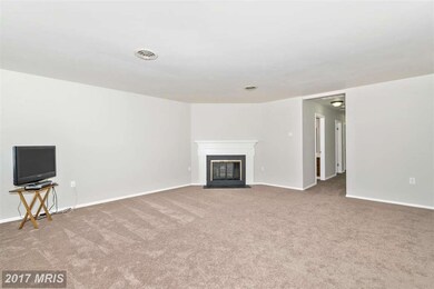 5825 Box Elder Ct, Frederick, MD 21703 - photo 3