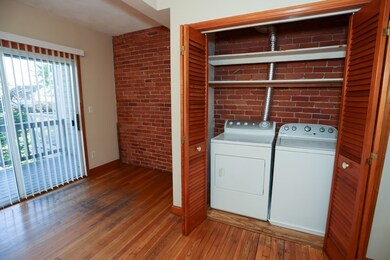 139 Erie St unit 2, Cambridge, MA 02139 - photo 7