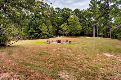 1304 Autumn Wood Ln, Asheboro, NC 27205 - photo 6