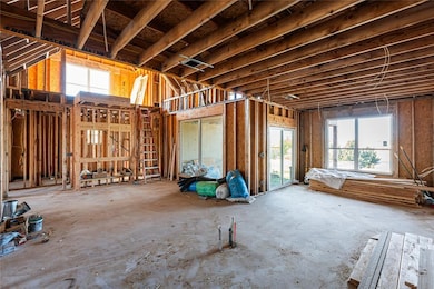 0 Cimarron Rd, Crescent, OK 73028 - photo 7