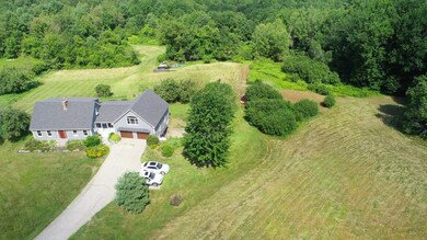 188 Ridley Rd, Springvale, ME 04083 - photo 2