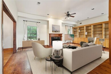 250 Ponchitolawa Dr, Covington, LA 70433 - photo 5