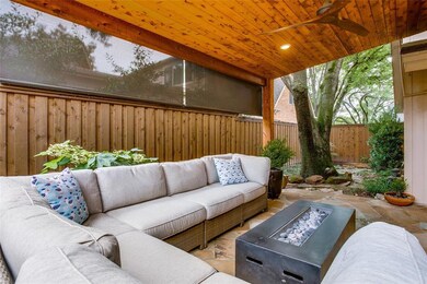 2826 Lawtherwood Place, Dallas, TX 75214 - photo 6