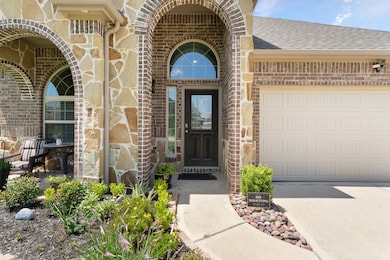 17643 Cypress Hilltop Way, Hockley, TX 77447 - photo 4