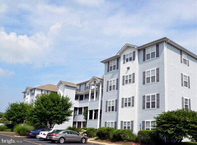 3500 Sanibel Cir unit 3507, Rehoboth Beach, DE 19971 - photo 2