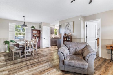 4 San Jewell Dr, Farmington, MO 63640 - photo 7