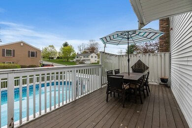 24 Winslow St, Shrewsbury, MA 01545 - photo 7