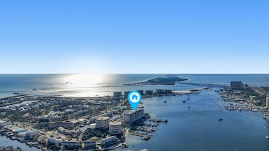 62-web-or-mls-FinalDrone-9
