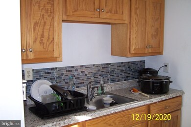 222 W Bertsch St, Lansford, PA 18232 - photo 7