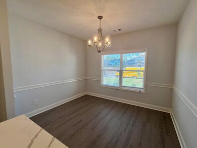 7350 Pine Tar Dr, Midland, GA 31820 - photo 7