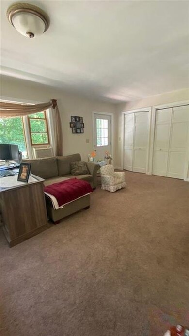 404 Old Chesterfield Rd, Winchester, NH 03470 - photo 5