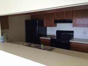 292 Cypress Point Dr, Palm Beach Gardens, FL 33418 - photo 4