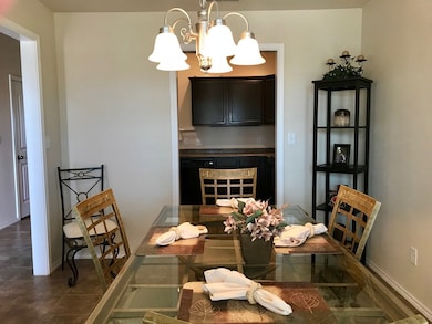 9427 Lamar Ave, Odessa, TX 79765 - photo 6