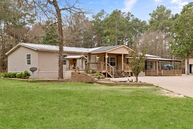 28019 Greenbriar Dr, Hockley, TX 77447 - photo 3