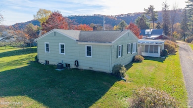 3417 Old Berwick Rd, Bloomsburg, PA 17815 - photo 4