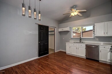 5135 E Evergreen St #1268, Mesa (4)